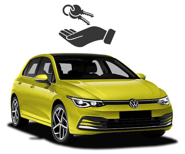 Christopher James Automotive