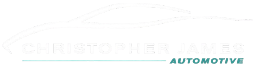 Christopher James Automotive Christopher James Automotive